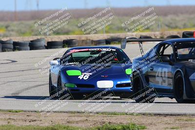 media/Mar-25-2023-CalClub SCCA (Sat) [[3ed511c8bd]]/Group 1/Qualifying/